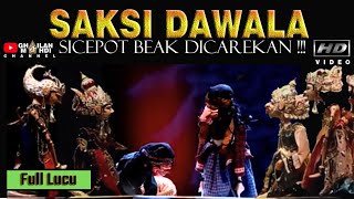 Download lagu Dawala Jadi Saksi Wayang Golek Bodorna Asep Sunandar Sunarya mp3 Download lagu Dawala Jadi Saksi Wayang Golek Bodorna Asep Sunandar Sunarya mp3