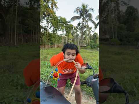 Haath🫱Dhona Nahi Hai🧼🤣#shorts #comedy #funny #olidavines