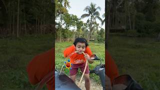 Download lagu Haath🫱Dhona Nahi Hai🧼🤣#shorts #comedy #funny #olidavines mp3 Download lagu Haath🫱Dhona Nahi Hai🧼🤣#shorts #comedy #funny #olidavines mp3