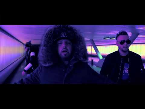 AKSCREW - CRITIQUER OU VALIDER (CLIP OFFICIEL)