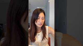 裏金議員「お金バンバン抜いて、いいワイン飲んで、いい女連れてるんでしょ？」って毒づいてしまった　#アメリカニュース #トランプ #日米比較 #裏金議員 #利権 #uap #自民党