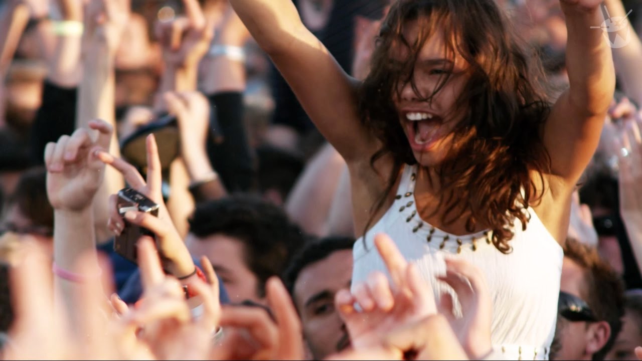 Here's to 10 Years of triplejunearthed.com!