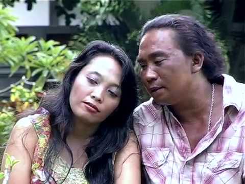 De Loka - Ngumbara Desa | Official Video Clip