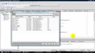 Colocar icono en ventana gráfica usando wxwidgets y codeblocks
