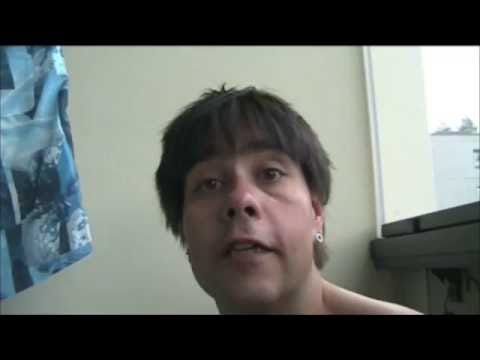 On lämmintä sisällä