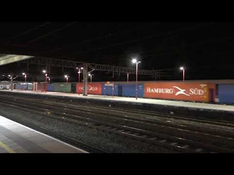 170809 Stafford 66538 4S88