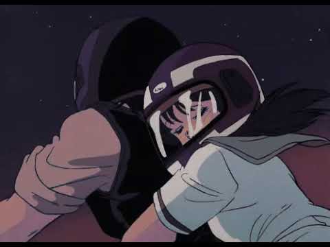 Yungkulovski - DM ft. Mili Khumara, Swana & KIMMV (SLOWED+REVERB)