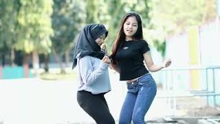 Download lagu Status WA 30 detik On my way mp3
