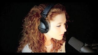 No One Knows - Queens of the Stone Age (Janet Devlin Cover)