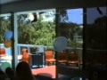 AFV American Funniest Homevideos Christmas Breakdown 8 Days Left