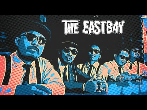 THE EASTBAY LIVE THE ORCHAD