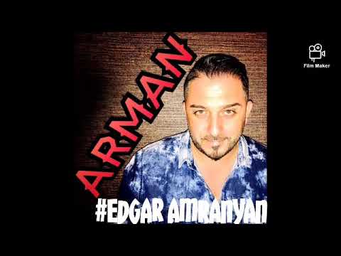 Arman Mardigian - Gitem 2000 (vol.1) *classic*