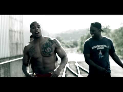 Blizzi ft. Iggy Sean & D.u.B. - Low Key (Official Video)