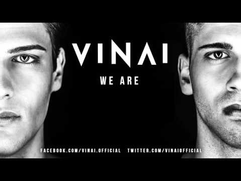 VINAI play Feels Good by UK's Fully Charged [OUT NOW]