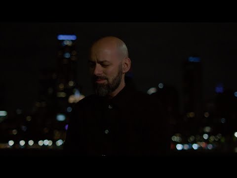 Adi Kovaci - Aş vrea Isuse scump să fiu ca Tine