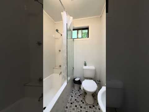 3 Blamey Street, Colyton, NSW 2760, 4房, 2浴, House