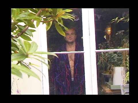 Baby Dave - Robert (Official Video)