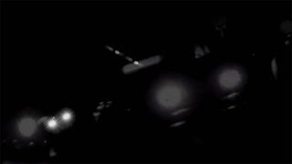 Joshua Redman Quartet - How We Do (Official Audio)