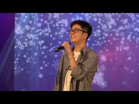 [4K] 20190522 Chia tay - Bùi Anh Tuấn @ Go Finance 2019