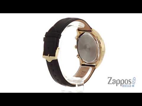 Bulova Surveyor - 97C108 SKU: 9146381