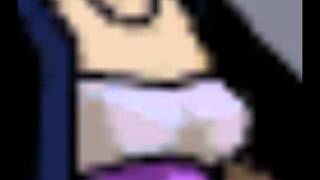 AQWMV-Strawberry Short Song