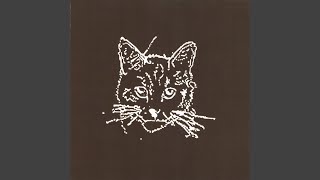 The First Signs of an Early Spring