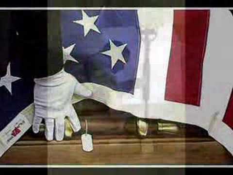 Click to Watch the A Catholic Understanding of the Cost of Freedom video