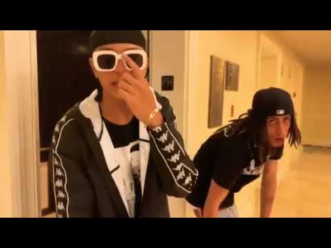 @juliian.pr - "Por lo mío me jodo" (freemode)