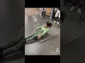 THICK AZZ Fyi Thickness Motivation Fypシ Explorer Fitmom Workoutmotivation Gymmotivation Ddd