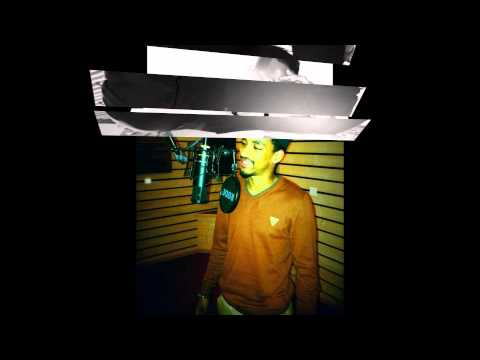 K.O.S feat Chocko-Acabou