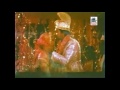 Yethi Vacha Songs SPB Chitra Sathyaraj Ambika Alapiranthavan