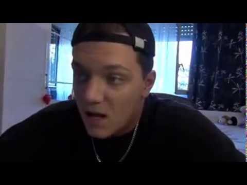 Gasttozz Stories - Anonimusi Gase Internet 31  Marta - 240p