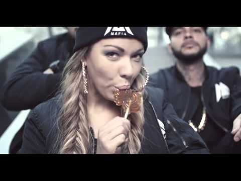 Тимати feat. Natan - Дерзкая
