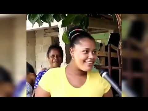 la psicópata jajajaja