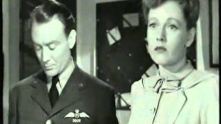 For Johnny.  The Way To The Stars.