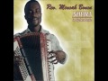 Rev Mensah Bonsu Jehovah Ne Ma Abankese Powerful Song