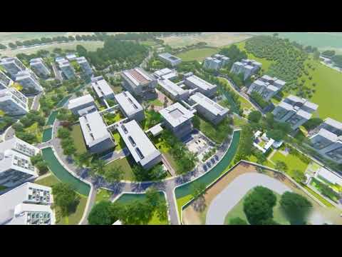 Indian Institute of Management, Visakhapatnam