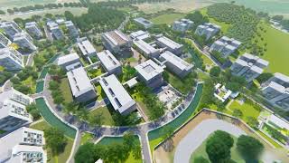 About IIMVisakhapatnam
