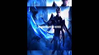 Download lagu Aamon Counter Heroes #mlbb #trending #amon mp3 Download lagu Aamon Counter Heroes #mlbb #trending #amon mp3