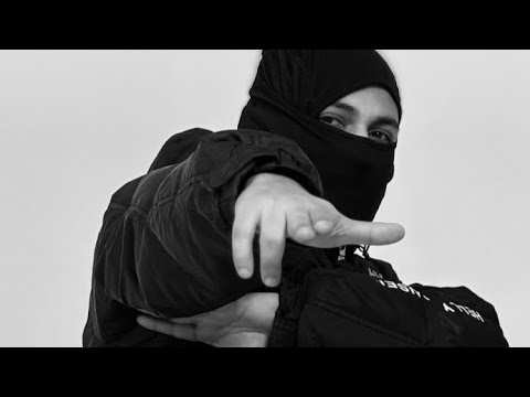 DOUBLE A - OFF TO MOTHERLAND