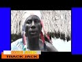 Odosh Jasuba The Most Trending Ohangla Music 3 Jack