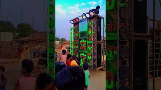 Download lagu hamara balamua DJ bajave new Bhojpuri song Ashish Yadav 2023 hamen balamua DJ bajawa dj remix mp3 Download lagu hamara balamua DJ bajave new Bhojpuri song Ashish Yadav 2023 hamen balamua DJ bajawa dj remix mp3