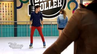 《Lutteo》Per Incontrarti Ancora  (Gemeliers)