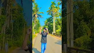 Download lagu sourav verma 'sakhiyaan π€π€ shots videoπkrishna neel mp3 Download lagu sourav verma 'sakhiyaan π€π€ shots videoπkrishna neel mp3