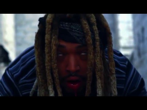 The Holy Kit - Rain on my Shades (official video)