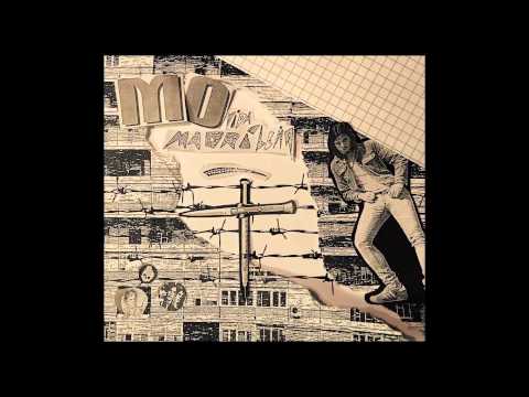 04-El Coleta con Dani Jaleo y Broder Chegar- No nos dan trabajo