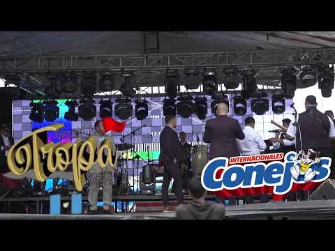 Aldea Pacanac San Cristobal Totonicapan