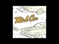 They Might Be Giants - My Man (Demo)