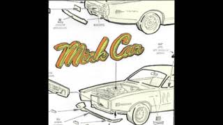 They Might Be Giants - My Man (Demo)