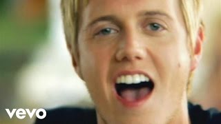 Cartel - Lose It (Video)